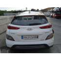 HYUNDAI KONA (OS, OSE, OSI)