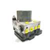 Recambio de abs para smart forfour basis (66kw) (453.044) referencia OEM IAM 476604765R 2265106516 269777