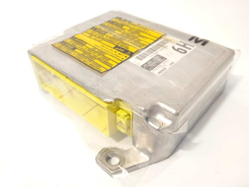 Recambio de centralita airbag para lexus gs (gs/us/ws19) 450 h referencia OEM IAM 8917030550  1523009071