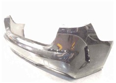 Recambio de paragolpes trasero para bmw serie 2 gran coupe (f44) 218i m sport referencia OEM IAM 51128075426  8075426 2