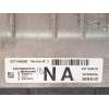 Recambio de centralita motor uce para renault kadjar 1.3 tce referencia OEM IAM 237104661S 237104659S A3C0393470101