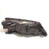 Recambio de faro izquierdo para skoda octavia lim. (5e3) rs referencia OEM IAM 5E2941017F  145100023906