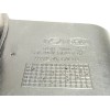 Recambio de tapa exterior combustible para hyundai santa fé iii (dm, dma) 2.2 crdi referencia OEM IAM 695132W000  