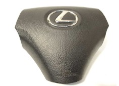 Recambio de airbag delantero izquierdo para lexus gs (gs/us/ws19) 450 h referencia OEM IAM 4513030660C0   2