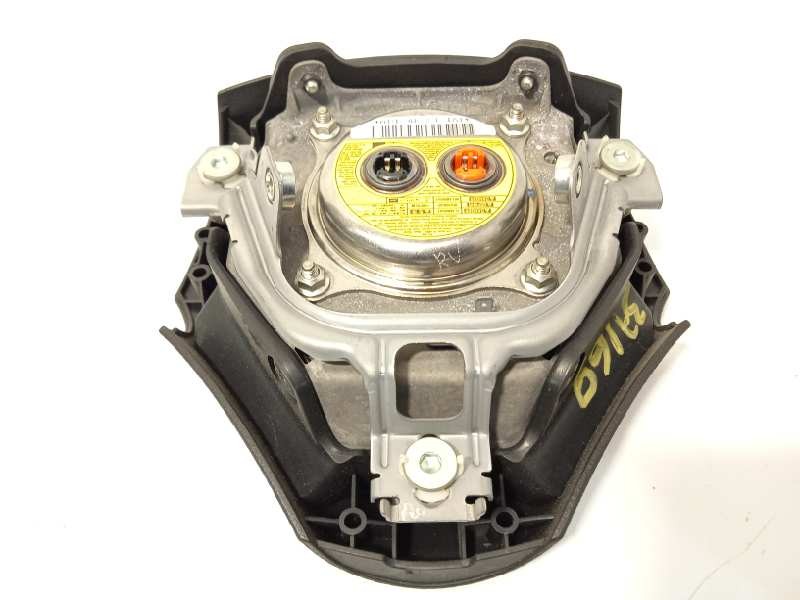 Recambio de airbag delantero izquierdo para lexus gs (gs/us/ws19) 450 h referencia OEM IAM 4513030660C0  