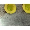 Recambio de abs para peugeot 308 active referencia OEM IAM 9805825380 0265956062 269607