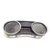 Recambio de cuadro instrumentos para peugeot 508 sw active referencia OEM IAM 9814765780 9807158780 503003070234