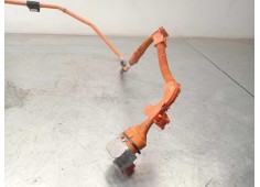 Recambio de modulo electronico para toyota prius (zvw50) basis referencia OEM IAM 821H147010   2