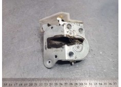 Recambio de cerradura puerta trasera izquierda para mazda 5 berl. (cr) 1.8 active referencia OEM IAM C23573310D  