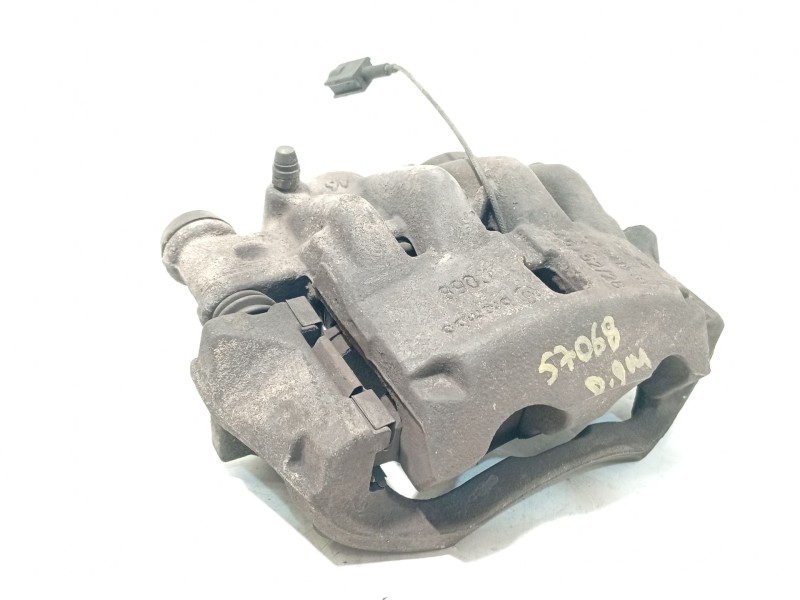 PINZA FRENO DELANTERA DERECHA 1607876380 