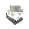 Recambio de abs para audi a3 (8vk) sport edition referencia OEM IAM 5Q0614517DG 28515868323 10022014154