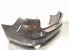 Recambio de paragolpes trasero para bmw serie 2 gran coupe (f44) 218i referencia OEM IAM 51127477430  7477430 2