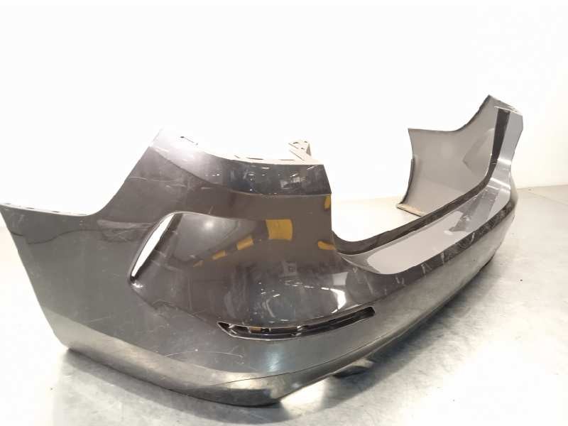 Recambio de paragolpes trasero para bmw serie 2 gran coupe (f44) 218i referencia OEM IAM 51127477430  7477430