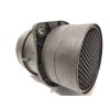 Recambio de caudalimetro para audi a5 sportback (f5a) sport referencia OEM IAM 03L906461A  0281002956