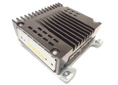 Recambio de modulo electronico para honda cr-v 1.6 dtec cat referencia OEM IAM 39186T1GG612M   2