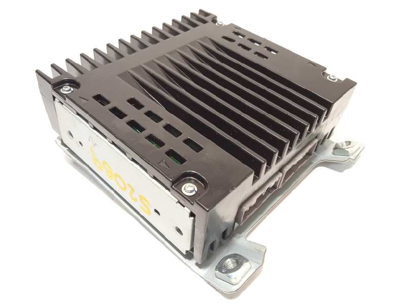 Recambio de modulo electronico para honda cr-v 1.6 dtec cat referencia OEM IAM 39186T1GG612M  