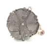 Recambio de alternador para bmw x4 (g02, f98) xdrive 20 d referencia OEM IAM 8575059 12318575059 0125814008