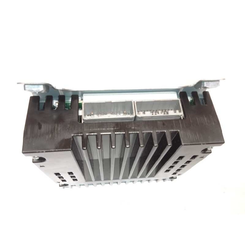 Recambio de modulo electronico para honda cr-v 1.6 dtec cat referencia OEM IAM 39186T1GG612M  