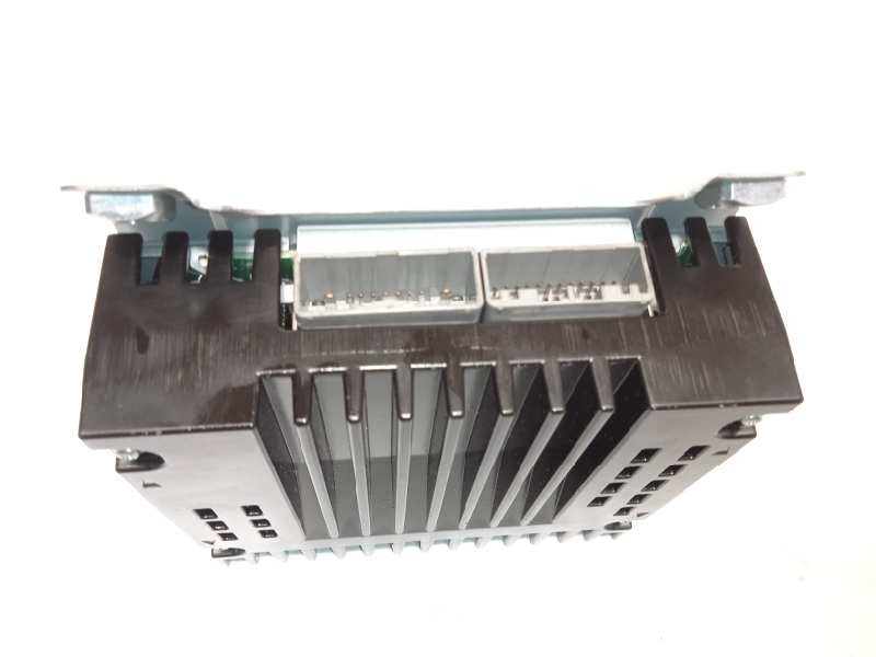 Recambio de modulo electronico para honda cr-v 1.6 dtec cat referencia OEM IAM 39186T1GG612M  