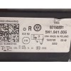 Recambio de faro derecho para volkswagen golf viii lim. (cd1) style referencia OEM IAM 5H1941006  90150891