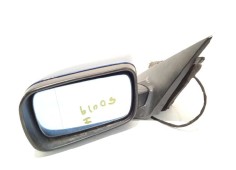 Recambio de retrovisor izquierdo para bmw serie 3 berlina (e46) 320d referencia OEM IAM 51168245125  