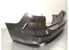 Recambio de paragolpes trasero para bmw serie 2 gran coupe (f44) 218i referencia OEM IAM 51127477430  7477430 2