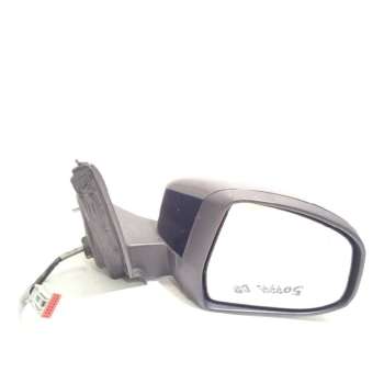 RETROVISOR DERECHO 1701720 