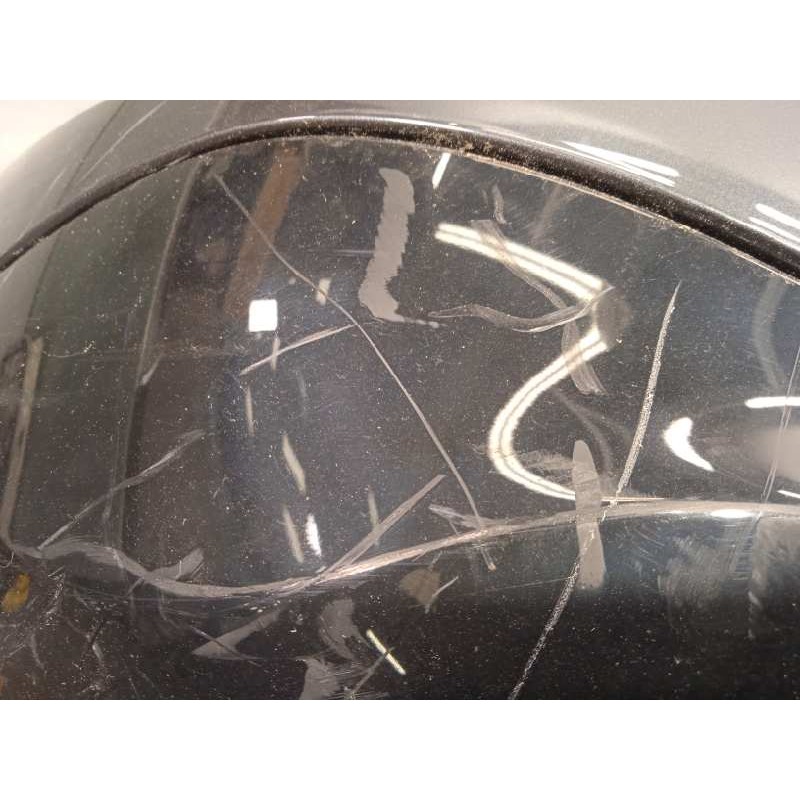 Recambio de paragolpes trasero para bmw serie 2 gran coupe (f44) 218i referencia OEM IAM 51127477430  7477430