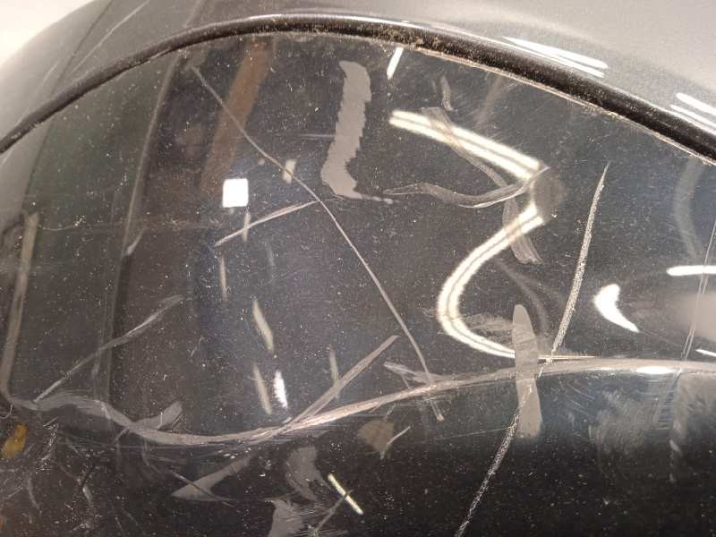 Recambio de paragolpes trasero para bmw serie 2 gran coupe (f44) 218i referencia OEM IAM 51127477430  7477430