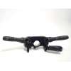 Recambio de mando intermitentes para renault arkana 1.3 referencia OEM IAM 255670790R  