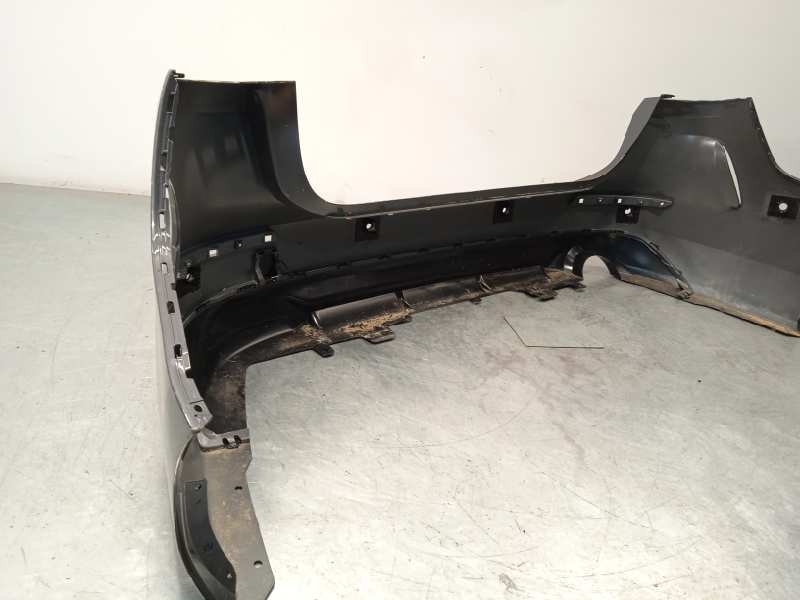 Recambio de paragolpes trasero para bmw serie 2 gran coupe (f44) 218i referencia OEM IAM 51127477430  7477430