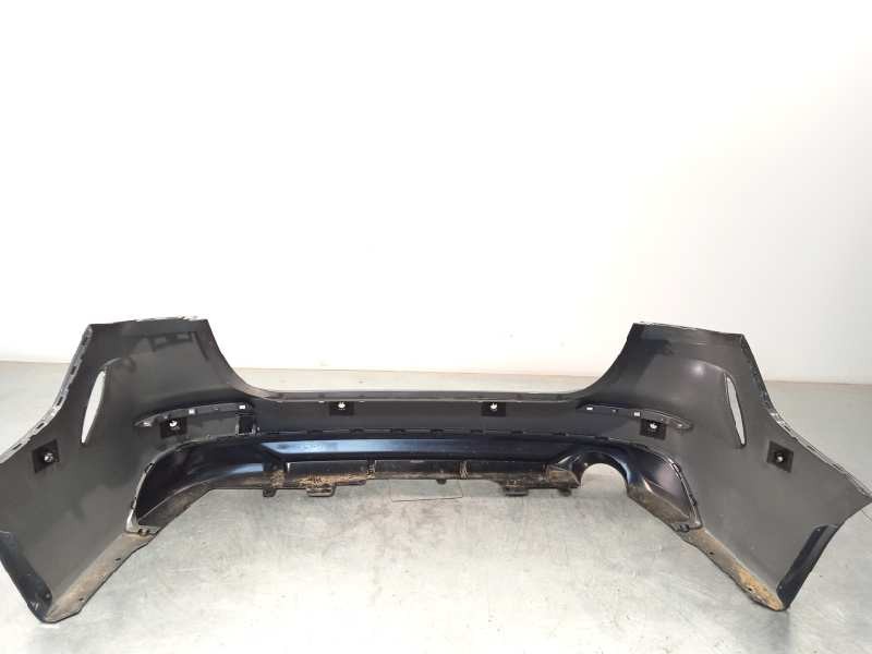 Recambio de paragolpes trasero para bmw serie 2 gran coupe (f44) 218i referencia OEM IAM 51127477430  7477430