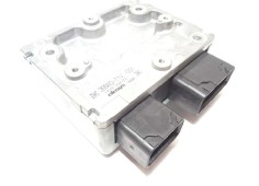 Recambio de modulo electronico para honda cr-v 1.6 dtec cat referencia OEM IAM 39980TIVD01  