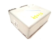 Recambio de modulo electronico para honda cr-v 1.6 dtec cat referencia OEM IAM 39980TIVD01   2