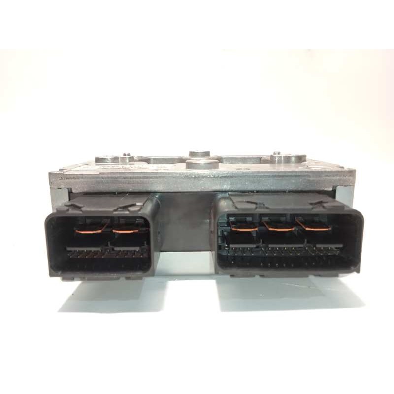 Recambio de modulo electronico para honda cr-v 1.6 dtec cat referencia OEM IAM 39980TIVD01  