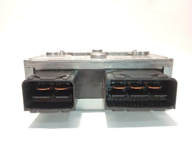 Recambio de modulo electronico para honda cr-v 1.6 dtec cat referencia OEM IAM 39980TIVD01  