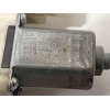 Recambio de elevalunas delantero derecho para skoda rapid (nh3, nk3, nk6) 1.6 tdi referencia OEM IAM 5JA959812K  