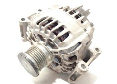 Recambio de alternador para mercedes-benz clase c (w204) berlina c 180 cgi blueefficiency (204.049) referencia OEM IAM A00090679