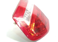 Recambio de piloto trasero derecho interior para citroën c4 picasso sx referencia OEM IAM 9653547677   2