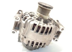 Recambio de alternador para mercedes-benz clase c (w204) berlina c 180 cgi blueefficiency (204.049) referencia OEM IAM A00090679 2