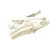 Recambio de bisagra para cupra eboost born referencia OEM IAM 10A823302A  