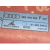 Recambio de piloto trasero derecho para audi allroad quattro (4b5) 2.5 tdi (132kw) referencia OEM IAM 4B9945096F 4B9945096F3FZ 