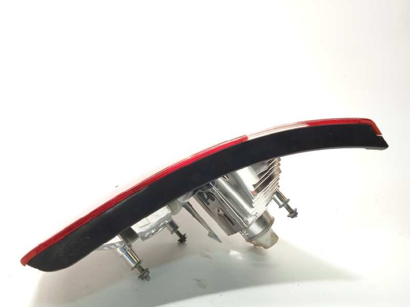 Recambio de piloto trasero derecho interior para citroën c4 picasso sx referencia OEM IAM 9653547677  