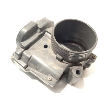 CAJA MARIPOSA V760491980 13547604919 A2C53386323