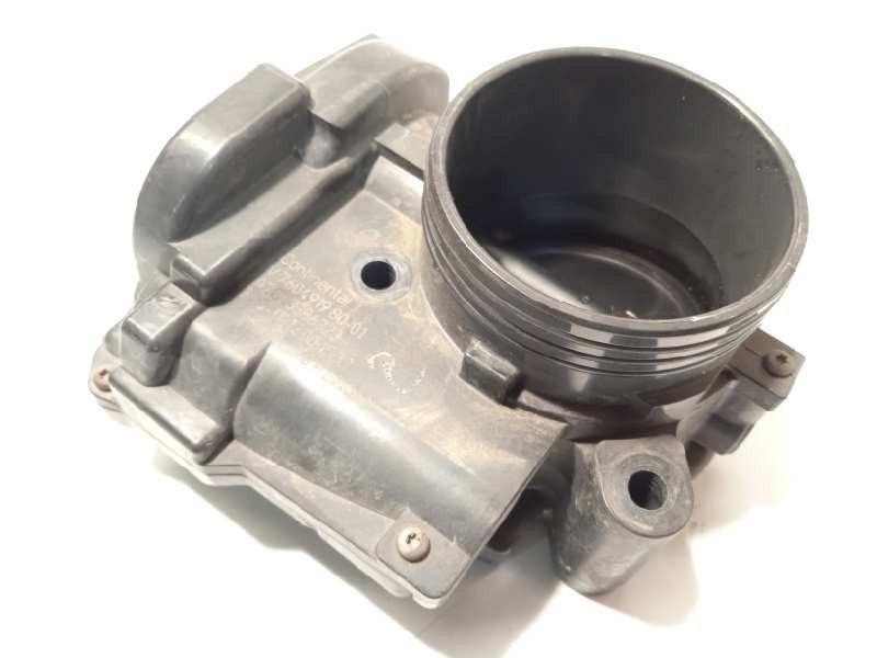 CAJA MARIPOSA V760491980 13547604919 A2C53386323