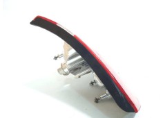 Recambio de piloto trasero izquierdo interior para citroën c4 picasso sx referencia OEM IAM 9653547777   2