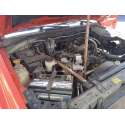NISSAN PATHFINDER (R51)