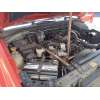 nissan pathfinder (r51) del año 2009