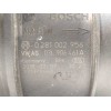 Recambio de caudalimetro para audi a5 sportback (f5a) sport referencia OEM IAM 03L906461A  0281002956