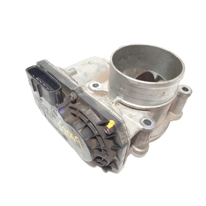 Recambio de caja mariposa para honda cr-v 1.6 dtec cat referencia OEM IAM 17900RZ0G0  